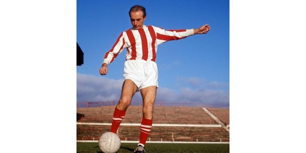 FC Barcelona dała Leo Messiemu kolejną szansę na zdobycie Złotej Piłki